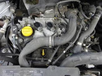 Renault Clio  picture 6