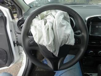 Renault Clio  picture 19