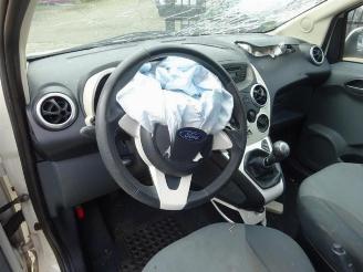 Ford Ka  picture 10