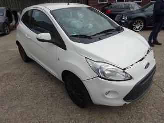 Ford Ka  picture 6