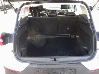 Opel Grandland Grandland/Grandland X, SUV, 2017 1.5 CDTI picture 22