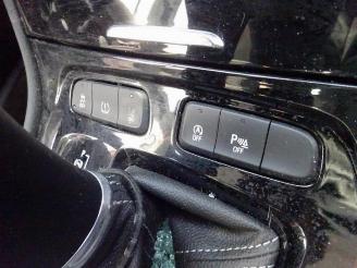 Opel Grandland Grandland/Grandland X, SUV, 2017 1.5 CDTI picture 18