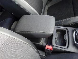 Opel Grandland Grandland/Grandland X, SUV, 2017 1.5 CDTI picture 21