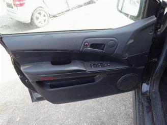 Ssang yong Actyon Actyon Sports II, Pick-up, 2012 2.0 Xdi 16V 4WD picture 8