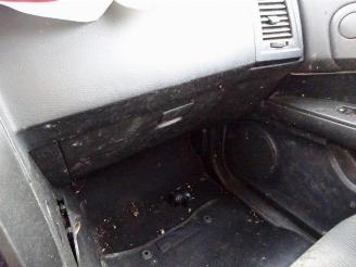 Ssang yong Actyon Actyon Sports II, Pick-up, 2012 2.0 Xdi 16V 4WD picture 16