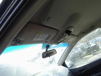 Ssang yong Actyon Actyon Sports II, Pick-up, 2012 2.0 Xdi 16V 4WD picture 11