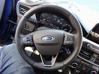 Ford Focus  picture 13