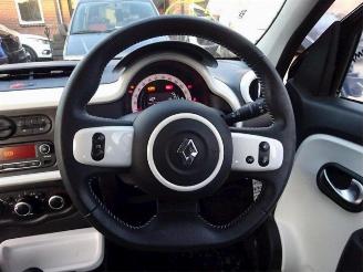 Renault Twingo  picture 14
