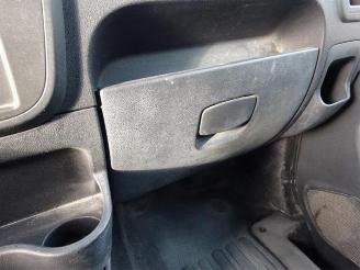 Opel Movano  picture 16