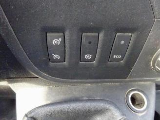 Opel Movano  picture 13