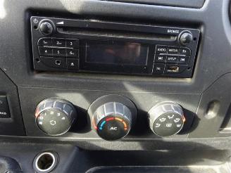 Opel Movano  picture 12