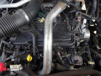 Opel Movano  picture 10