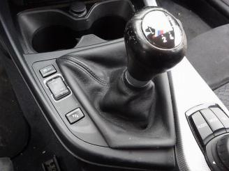 BMW 1-serie 1 serie (F20), Hatchback 5-drs, 2011 / 2019 118i 1.6 16V picture 17