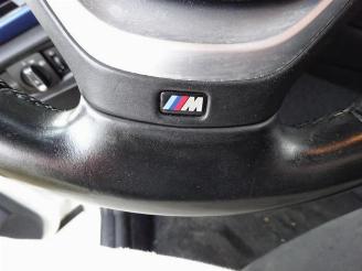 BMW 1-serie 1 serie (F20), Hatchback 5-drs, 2011 / 2019 118i 1.6 16V picture 15