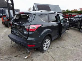 Ford Kuga Kuga II (DM2), SUV, 2012 1.5 EcoBoost 16V 120 picture 3