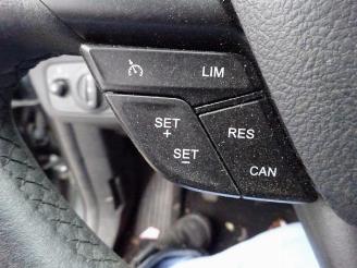 Ford Kuga Kuga II (DM2), SUV, 2012 1.5 EcoBoost 16V 120 picture 17