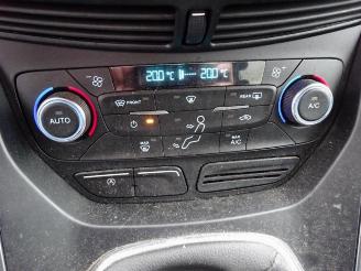 Ford Kuga Kuga II (DM2), SUV, 2012 1.5 EcoBoost 16V 120 picture 18