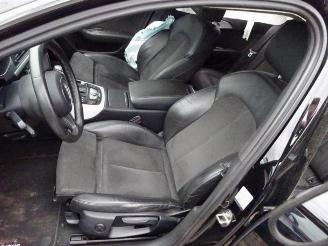 Audi A6 A6 Avant (C7), Combi, 2011 / 2018 3.0 TDI V6 24V biturbo Quattro picture 13