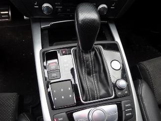 Audi A6 A6 Avant (C7), Combi, 2011 / 2018 3.0 TDI V6 24V biturbo Quattro picture 22