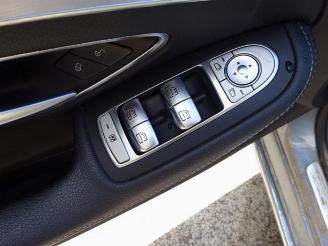 Mercedes C-klasse C Estate (S205), Combi, 2014 C-180 BlueTEC, C-180 d 1.6 16V picture 10