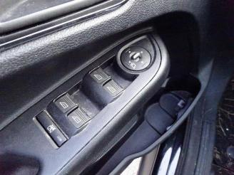 Ford B-Max B-Max (JK8), MPV, 2012 1.0 EcoBoost 12V 100 picture 7