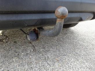 Nissan Qashqai Qashqai (J11), SUV, 2013 1.2 12V DIG-T picture 6