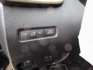 Nissan Qashqai Qashqai (J11), SUV, 2013 1.2 12V DIG-T picture 14