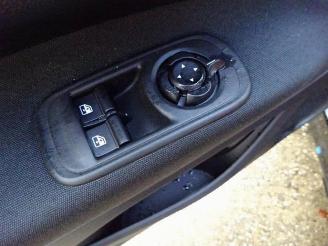 Fiat 500E 500e (332), Hatchback, 2020 42 kWh 3+1 picture 15