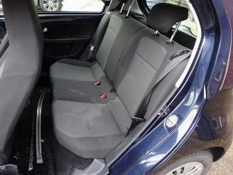 Volkswagen Up! Up! (121), Hatchback, 2011 1.0 12V 60 picture 8