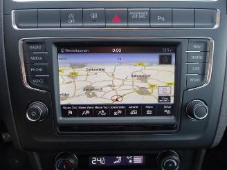 Volkswagen Polo Polo V (6R), Hatchback, 2009 / 2017 1.4 TDI 12V 75 picture 10
