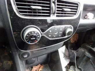 Renault Clio Clio IV (5R), Hatchback 5-drs, 2012 / 2021 0.9 Energy TCE 75 12V picture 7