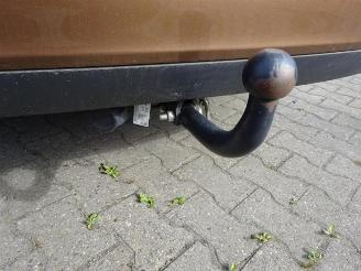 Opel Astra Astra K Sports Tourer, Combi, 2015 / 2022 1.0 Turbo 12V picture 6