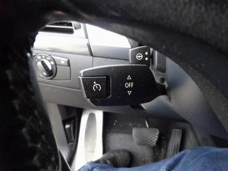 BMW X5 X5 (E70), SUV, 2006 / 2013 30d xDrive 3.0 24V picture 17