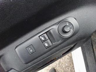 Peugeot Partner Partner (EF/EU), Van, 2018 1.5 BlueHDi 100 picture 7