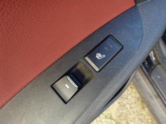 Hyundai Tucson Tucson (TL), SUV, 2015 1.6 T-GDi 16V 4WD picture 10