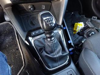 Opel Corsa Corsa F (UB/UH/UP), Hatchback 5-drs, 2019 1.2 Turbo 12V 100 picture 17