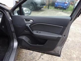 Renault Captur Captur II (RJB), SUV, 2020 1.3 TCE 130 16V picture 22