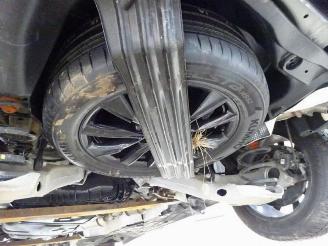 Volkswagen Multivan  picture 25