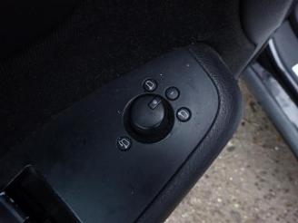 Audi A4 A4 Avant (B7), Combi, 2004 / 2008 2.0 20V picture 7