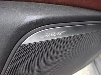 Audi A6 A6 Avant (C7), Combi, 2011 / 2018 3.0 TDI V6 24V Quattro picture 10