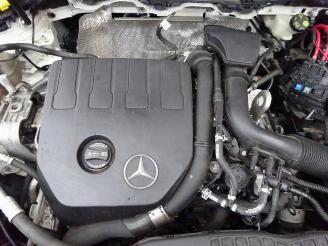 Mercedes GLA GLA (H247), SUV, 2020 1.3 200 Turbo 16V picture 5