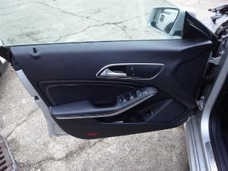 Mercedes Cla-klasse CLA (117.3), Sedan, 2013 / 2019 2.2 CLA-220 CDI, 220 d 16V picture 8