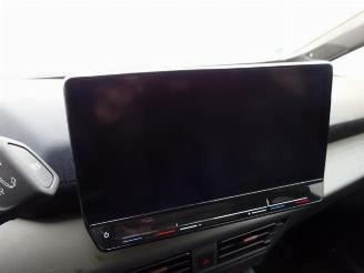 Cupra Born Born, -, 2021 58 picture 17