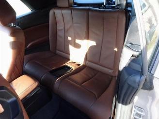 BMW 2-serie 2 serie (F23), Cabrio, 2014 / 2021 218i 1.5 TwinPower Turbo 12V picture 13