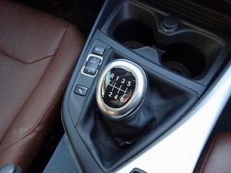 BMW 2-serie 2 serie (F23), Cabrio, 2014 / 2021 218i 1.5 TwinPower Turbo 12V picture 16