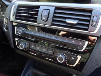 BMW 2-serie 2 serie (F23), Cabrio, 2014 / 2021 218i 1.5 TwinPower Turbo 12V picture 15