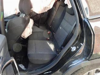 BMW X1 X1 (U11), SUV, 2022 sDrive 18d 2.0 16V picture 17