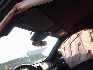 BMW X1 X1 (U11), SUV, 2022 sDrive 18d 2.0 16V picture 21