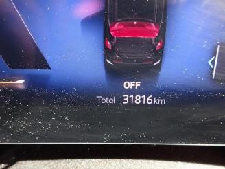 BMW X1 X1 (U11), SUV, 2022 sDrive 18d 2.0 16V picture 9