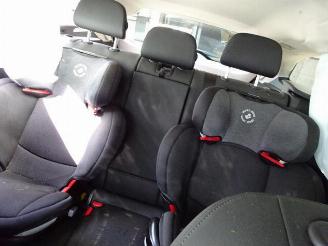 BMW 3-serie 3 serie Touring (G21), Combi, 2019 318d 2.0 TwinPower Turbo 16V Mild Hybrid picture 11